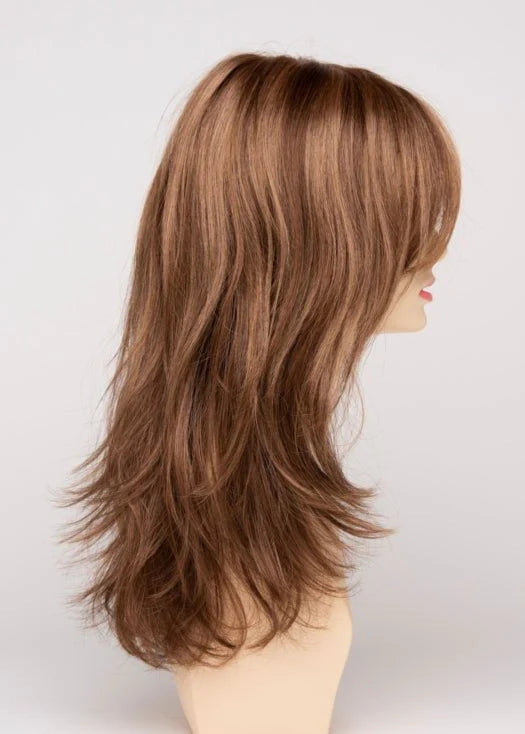 Bobbi by Envy by Alan Eaton