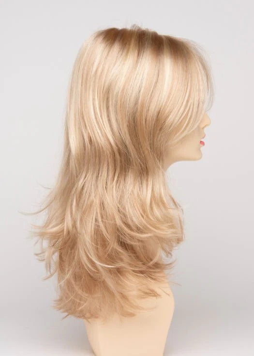 Bobbi by Envy by Alan Eaton