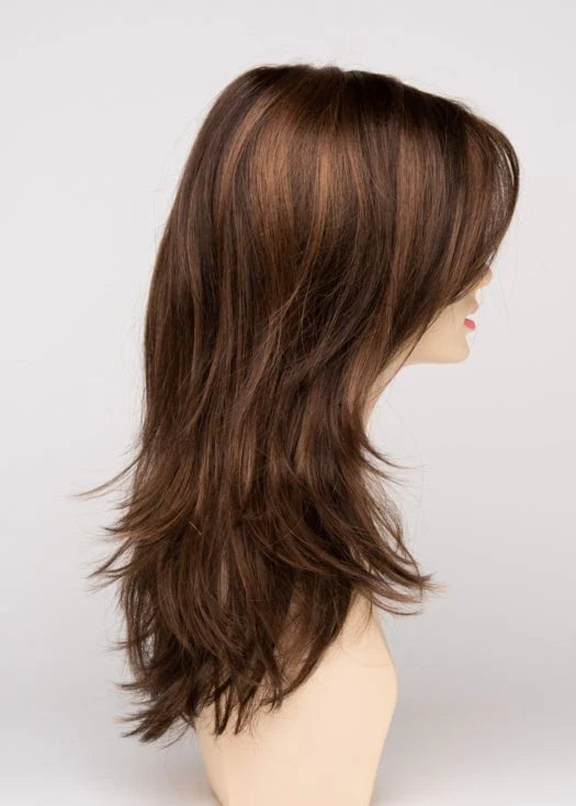Bobbi by Envy by Alan Eaton