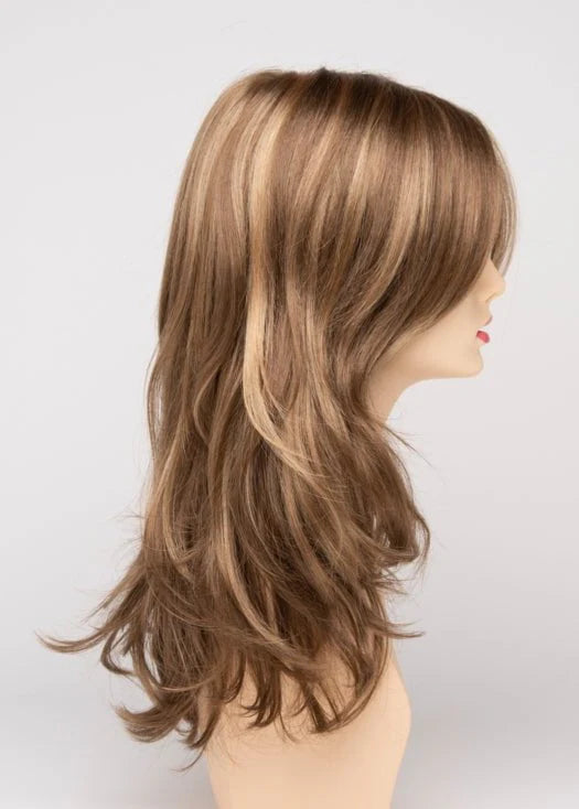 Bobbi by Envy by Alan Eaton