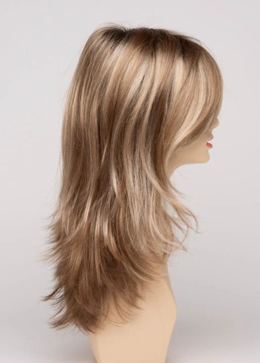 Bobbi by Envy by Alan Eaton