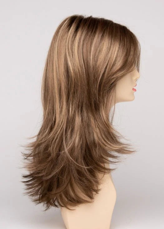 Bobbi by Envy by Alan Eaton