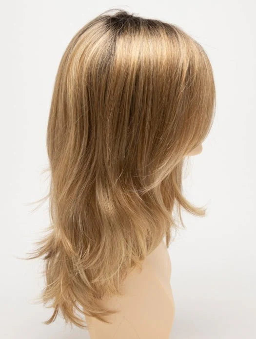 Bobbi by Envy by Alan Eaton