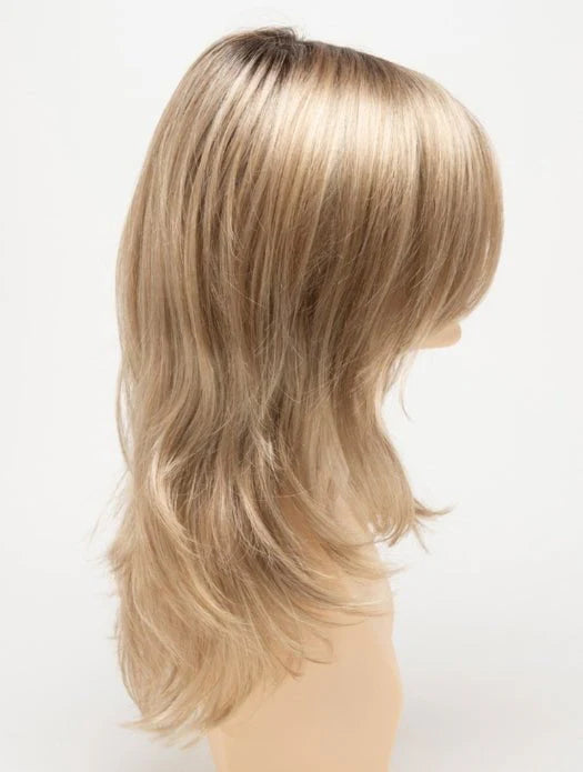 Bobbi by Envy by Alan Eaton