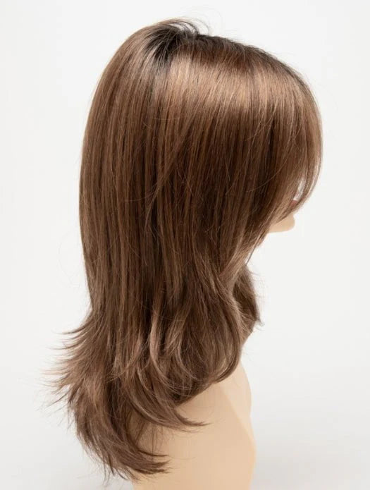 Bobbi by Envy by Alan Eaton
