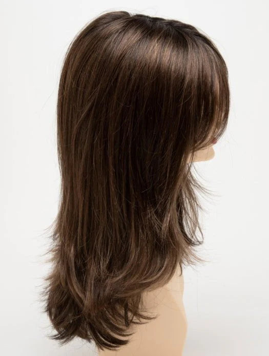 Bobbi by Envy by Alan Eaton