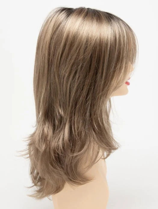 Bobbi by Envy by Alan Eaton