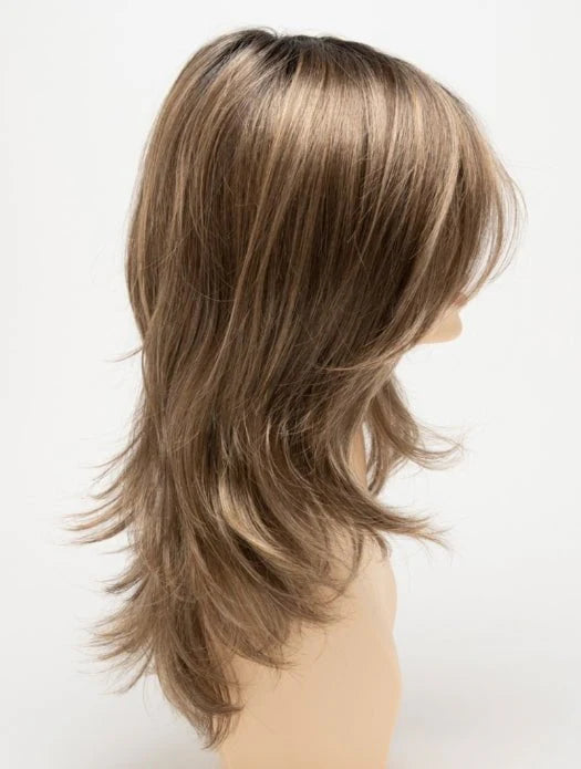 Bobbi by Envy by Alan Eaton