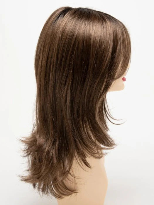Bobbi by Envy by Alan Eaton