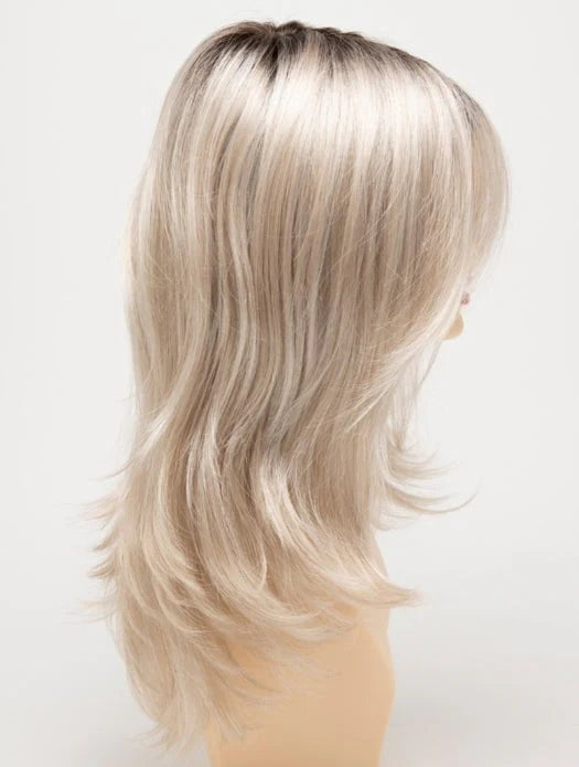 Bobbi by Envy by Alan Eaton