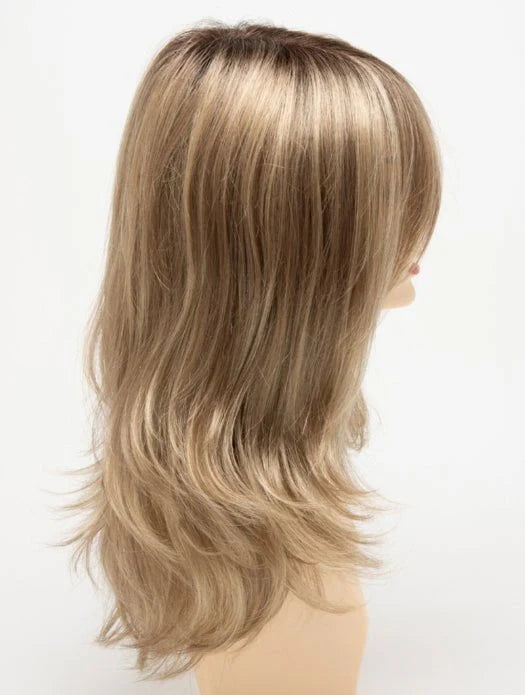 Bobbi by Envy by Alan Eaton