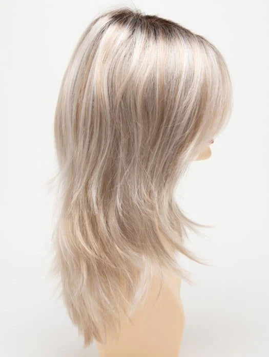 Bobbi by Envy by Alan Eaton