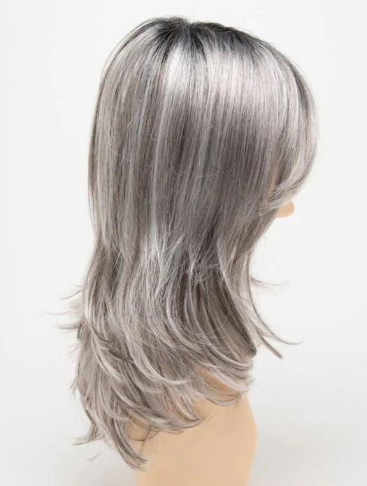 Bobbi by Envy by Alan Eaton