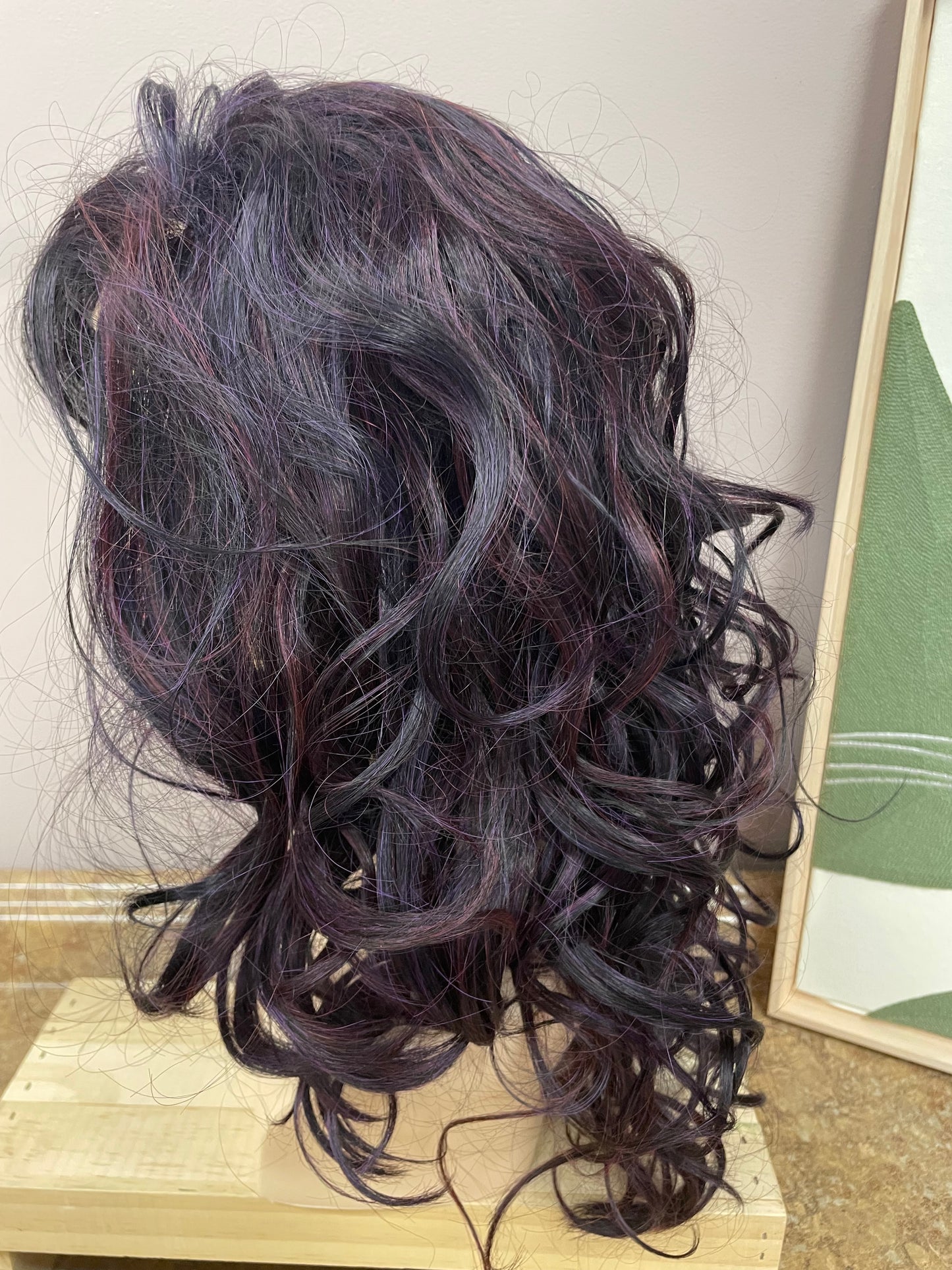 Napoli by Vivica Fox *BOUTIQUE DEAL