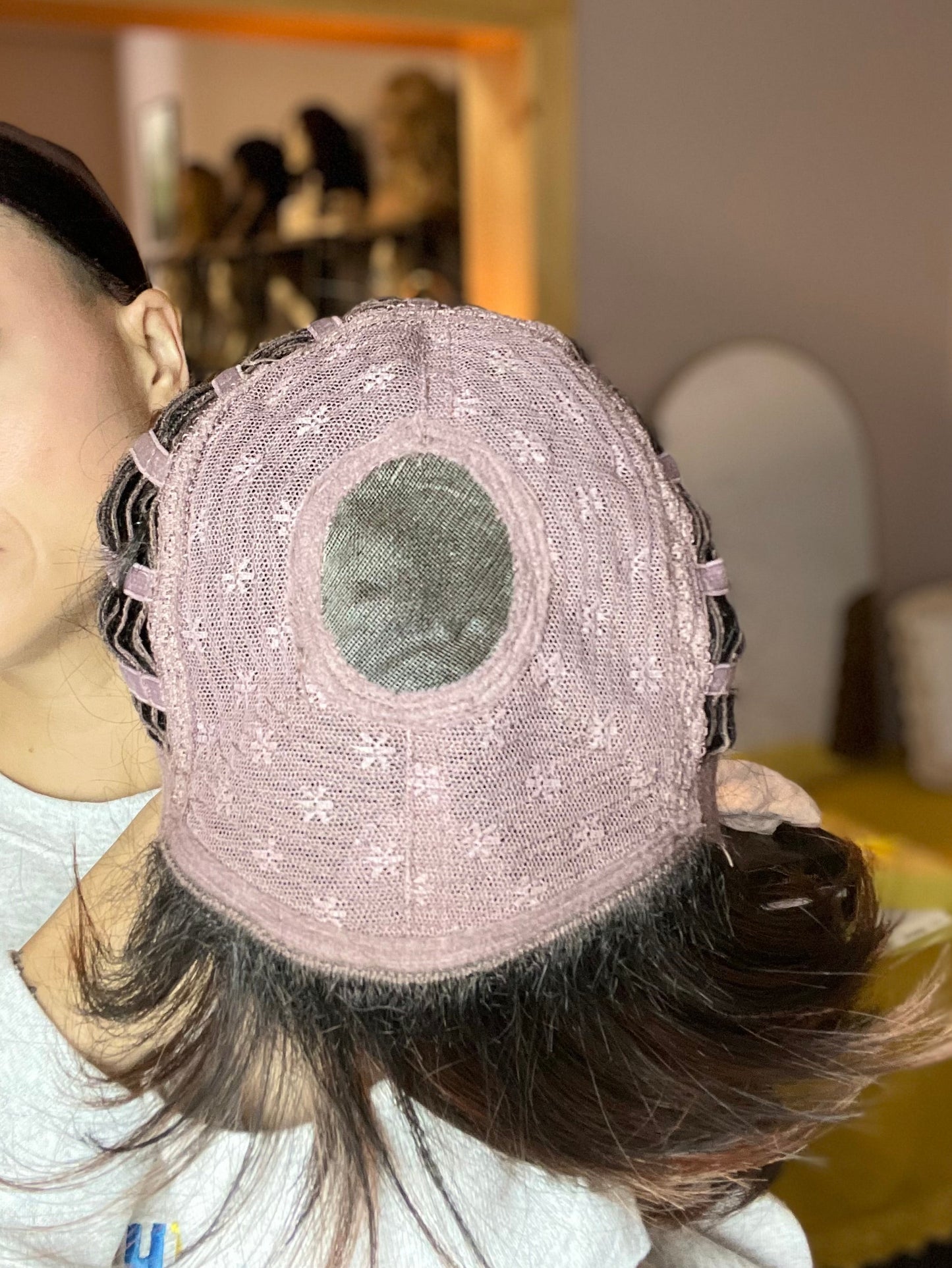 Stop Traffic by Raquel Welch *CONSIGNMENT DEAL