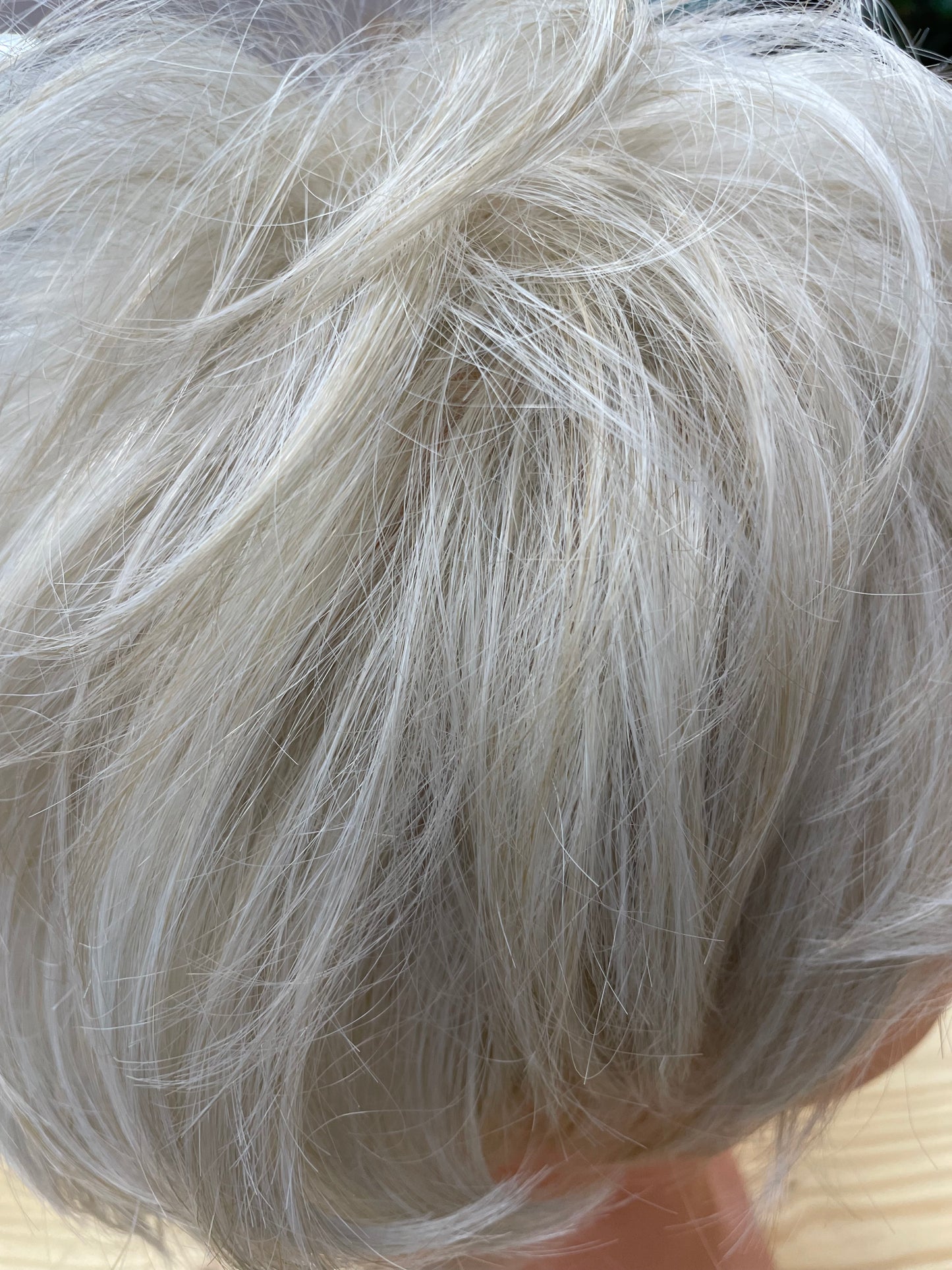 Short Shag by TressAllure *BOUTIQUE DEAL