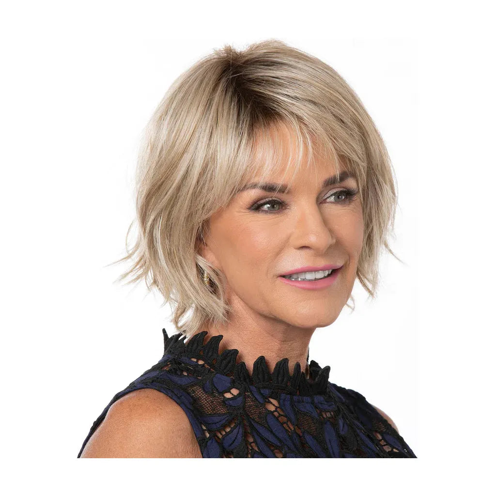 Trendy Plus HF | Synthetic Wig by Toni Brattin