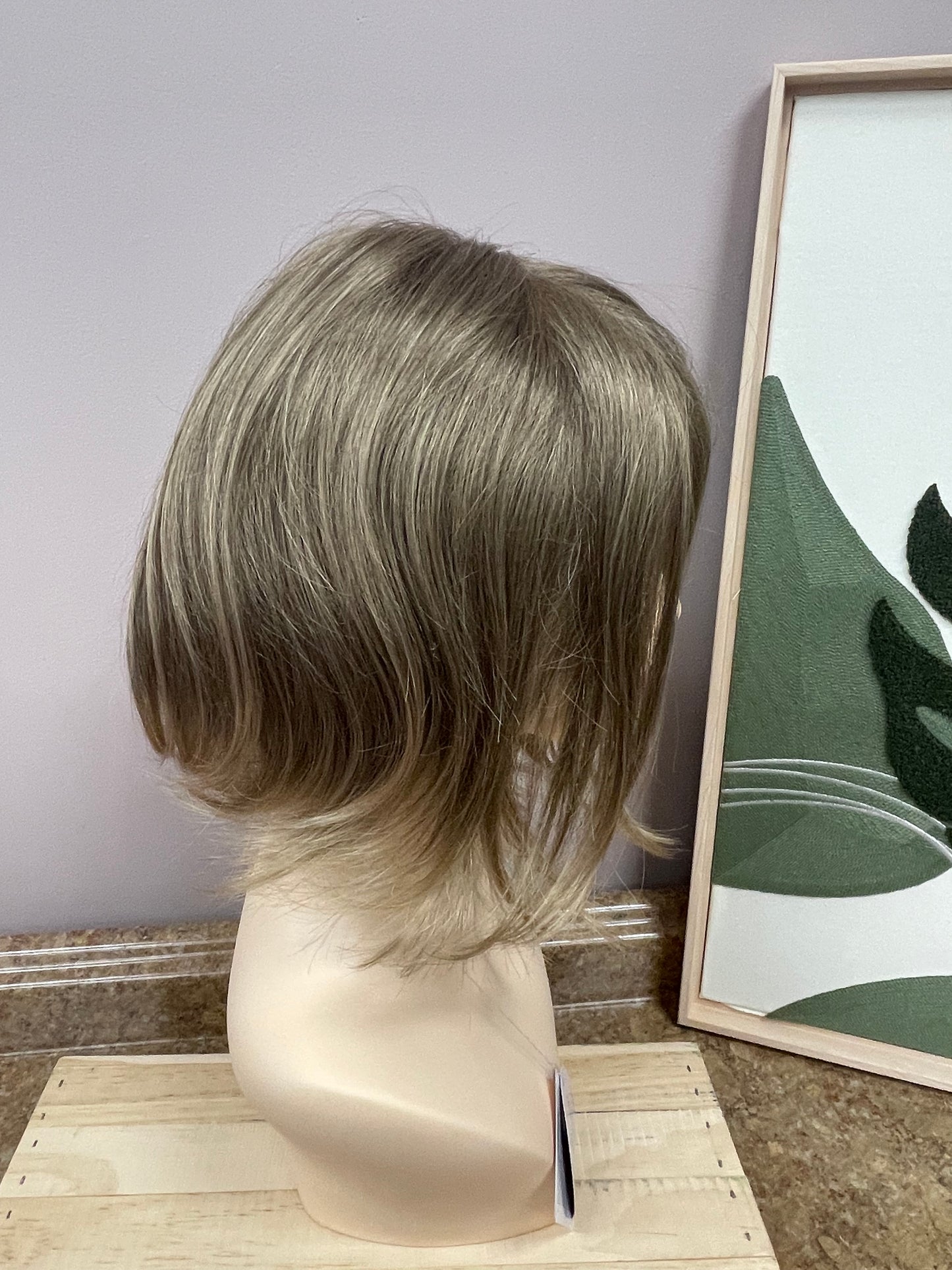 Daffodil by Syntress *BOUTIQUE DEAL