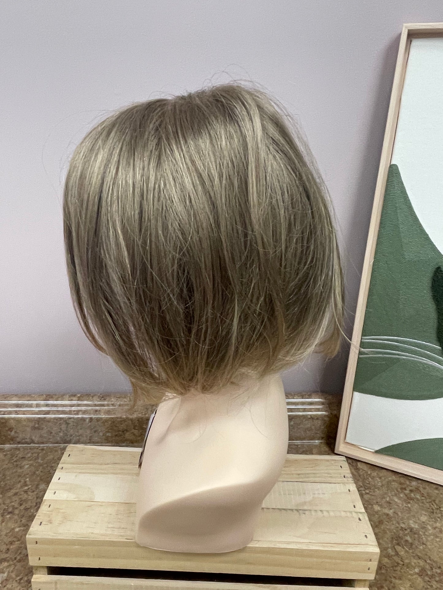 Daffodil by Syntress *BOUTIQUE DEAL