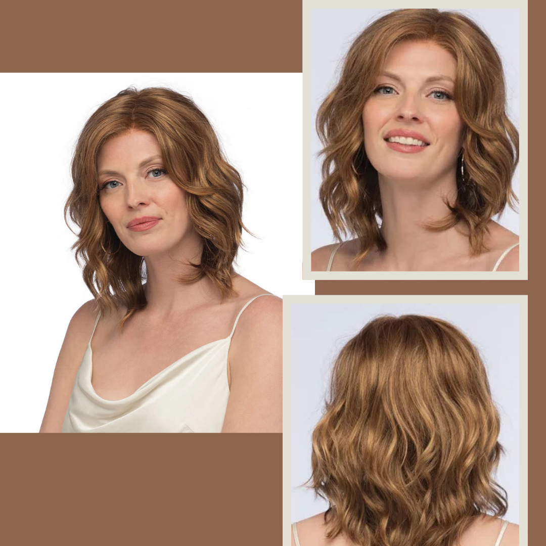 Aeri by Estetica in R8/12 *BOUTIQUE DEAL