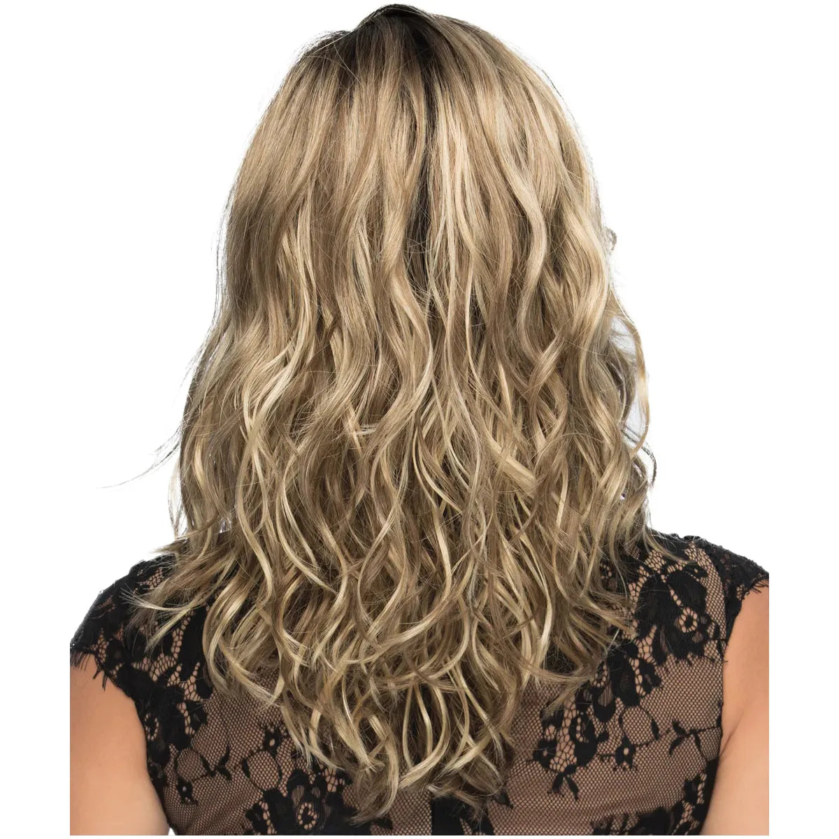 Alden by Estetica