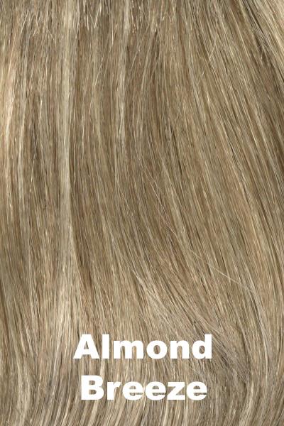 Belinda by Envy by Alan Eaton (OPEN BOX CLEARANCE)