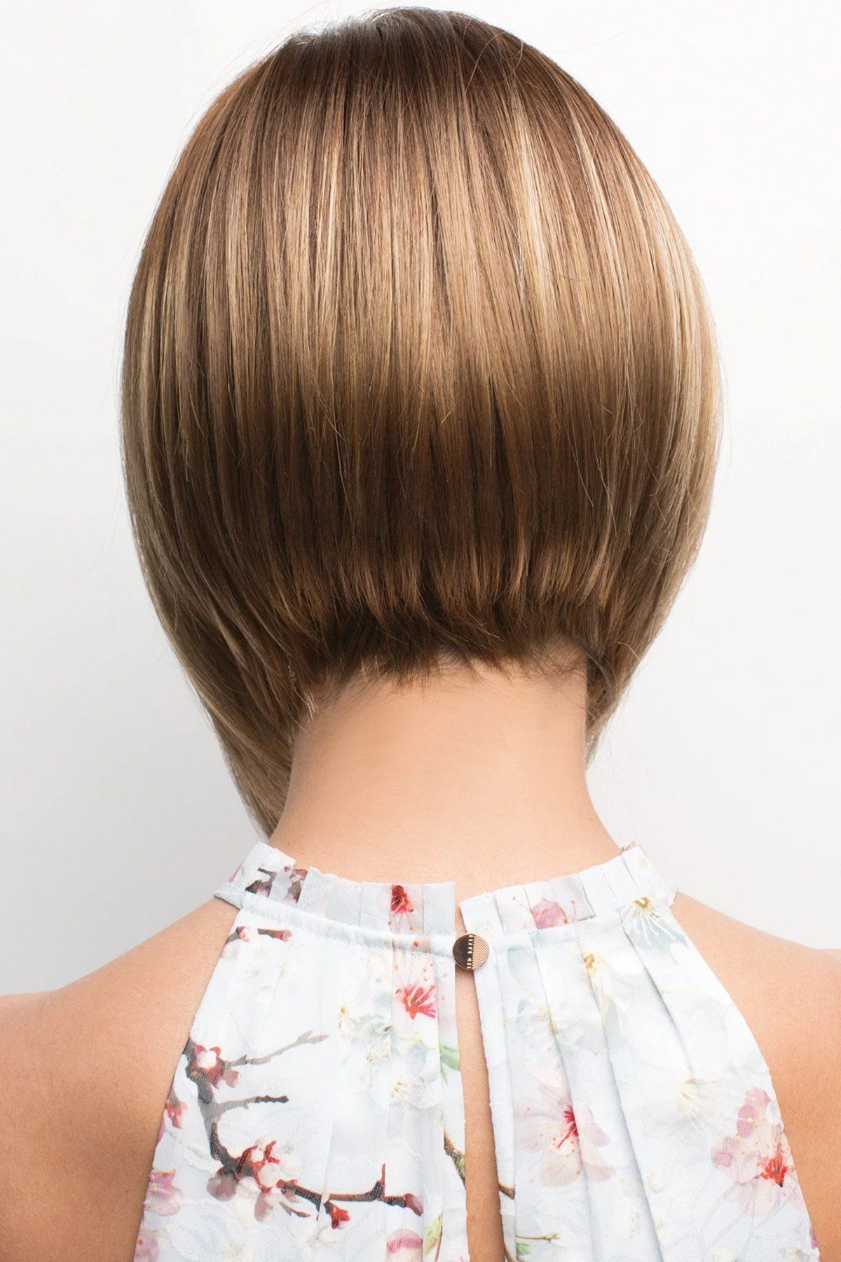 Marley by Amore *BOUTIQUE DEAL