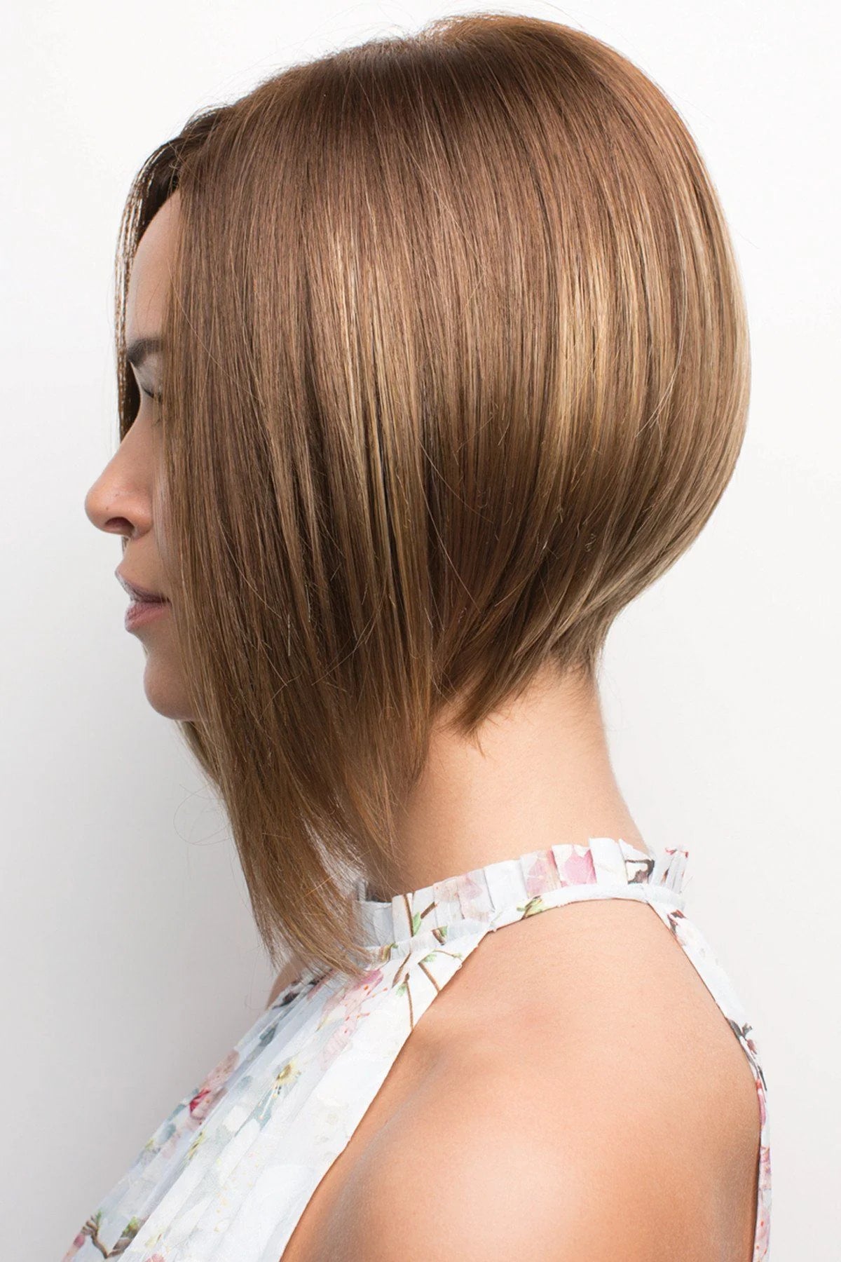 Marley by Amore *BOUTIQUE DEAL
