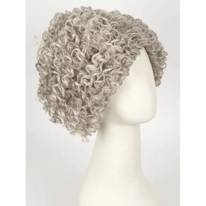 Aniyah by Kim Kimble and HairUWear