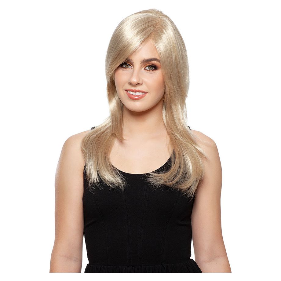 Sophie by Bali (Mono) *BOUTIQUE DEAL