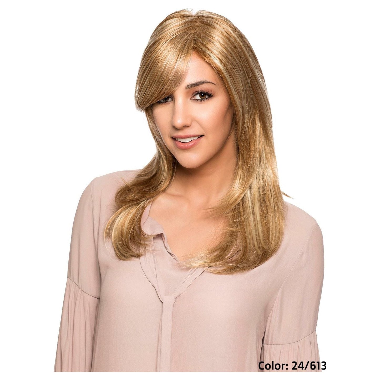 Sophie by Bali (Mono) *BOUTIQUE DEAL