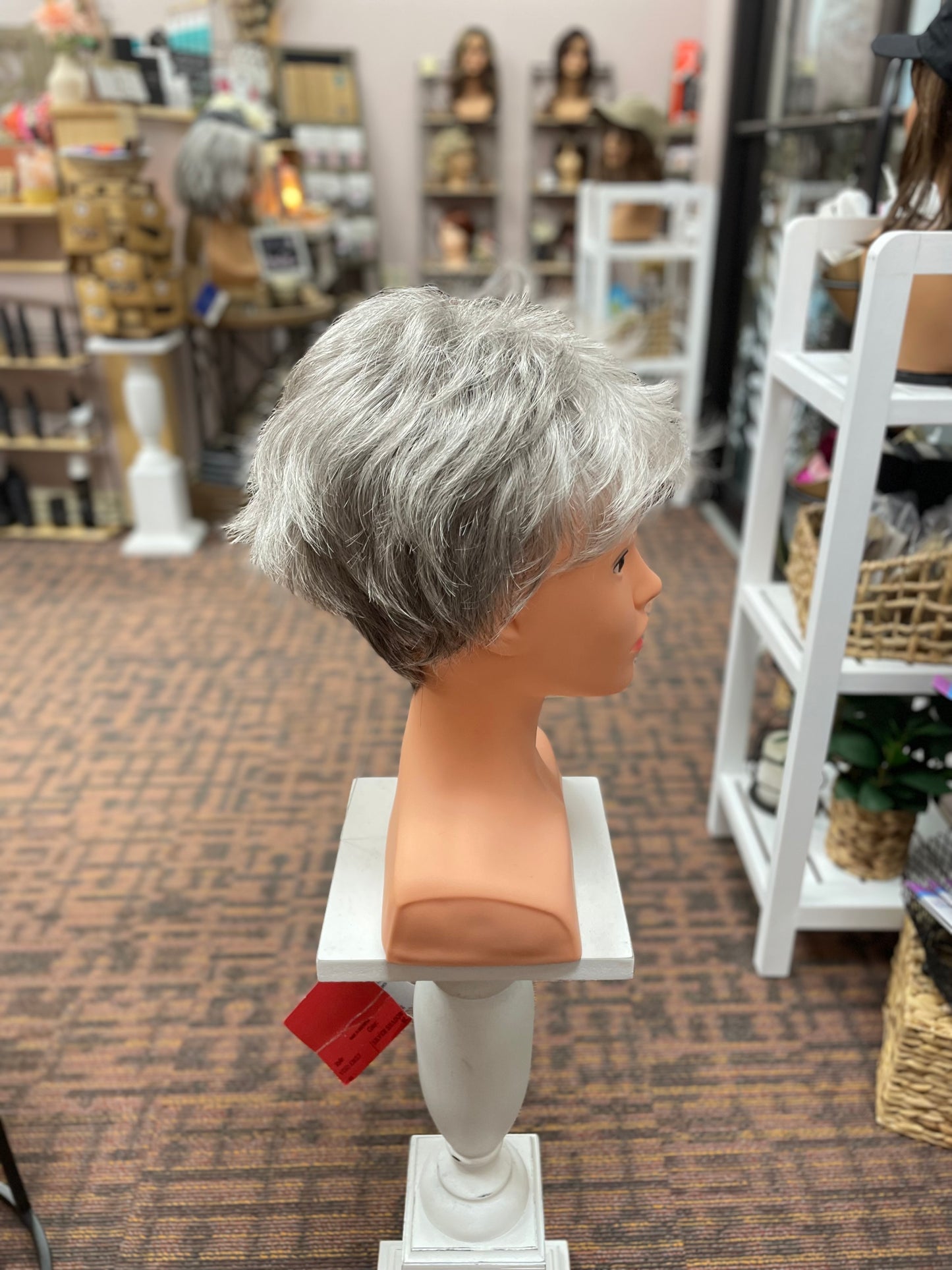 Emily by Tressallure *BOUTIQUE DEAL