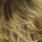 Regal Wig by Mane Attraction