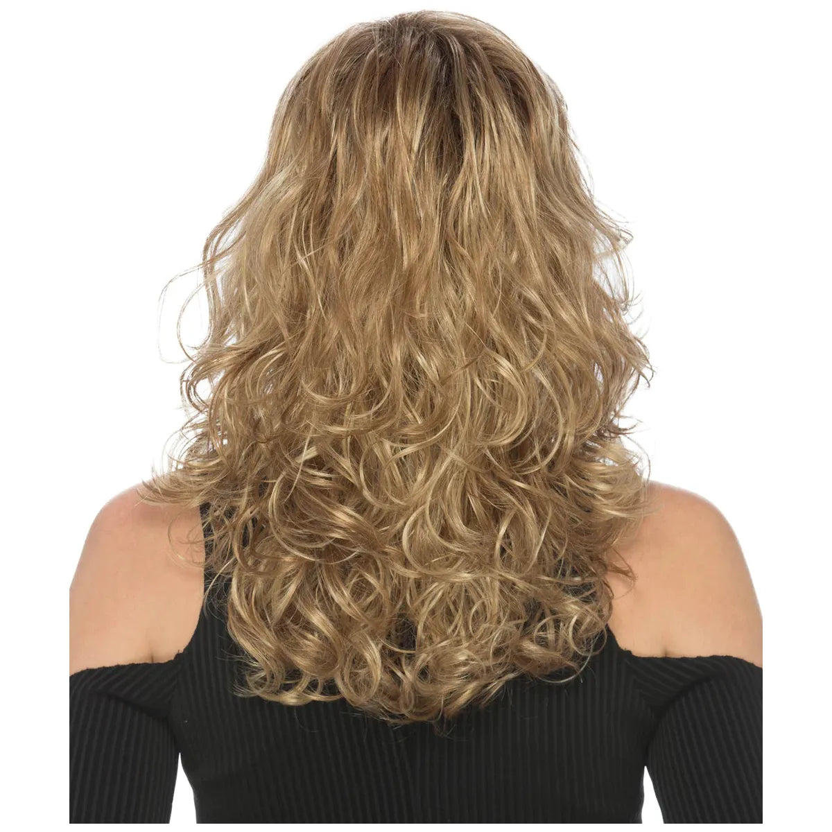 Becky by Estetica