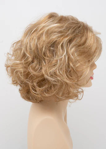 Bianca by Envy by Alan Eaton