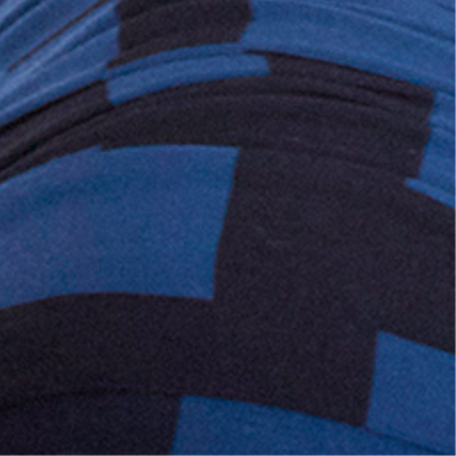 Chitta Headband by Christine Headwear