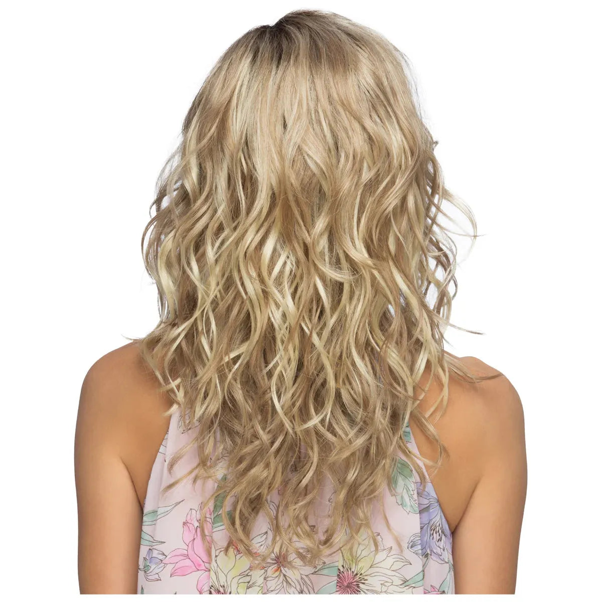 Blaze by Estetica