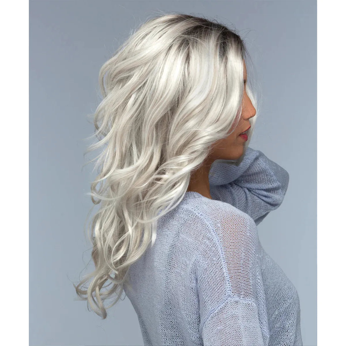Blaze by Estetica