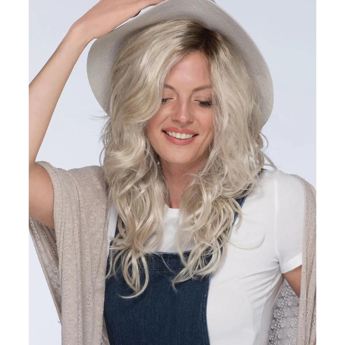 Blaze by Estetica