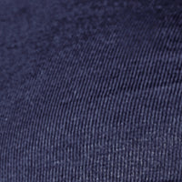 Chitta Headband by Christine Headwear