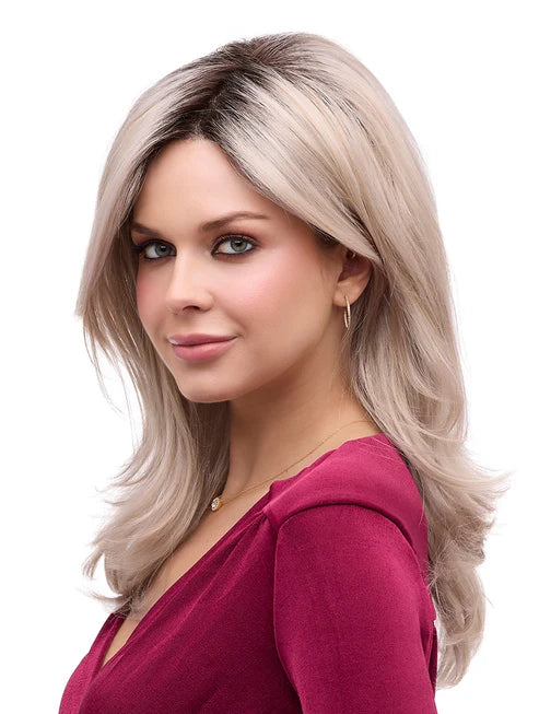 Bobbi by Envy by Alan Eaton