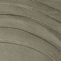 Chitta Headband by Christine Headwear