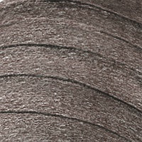 Chitta Headband by Christine Headwear