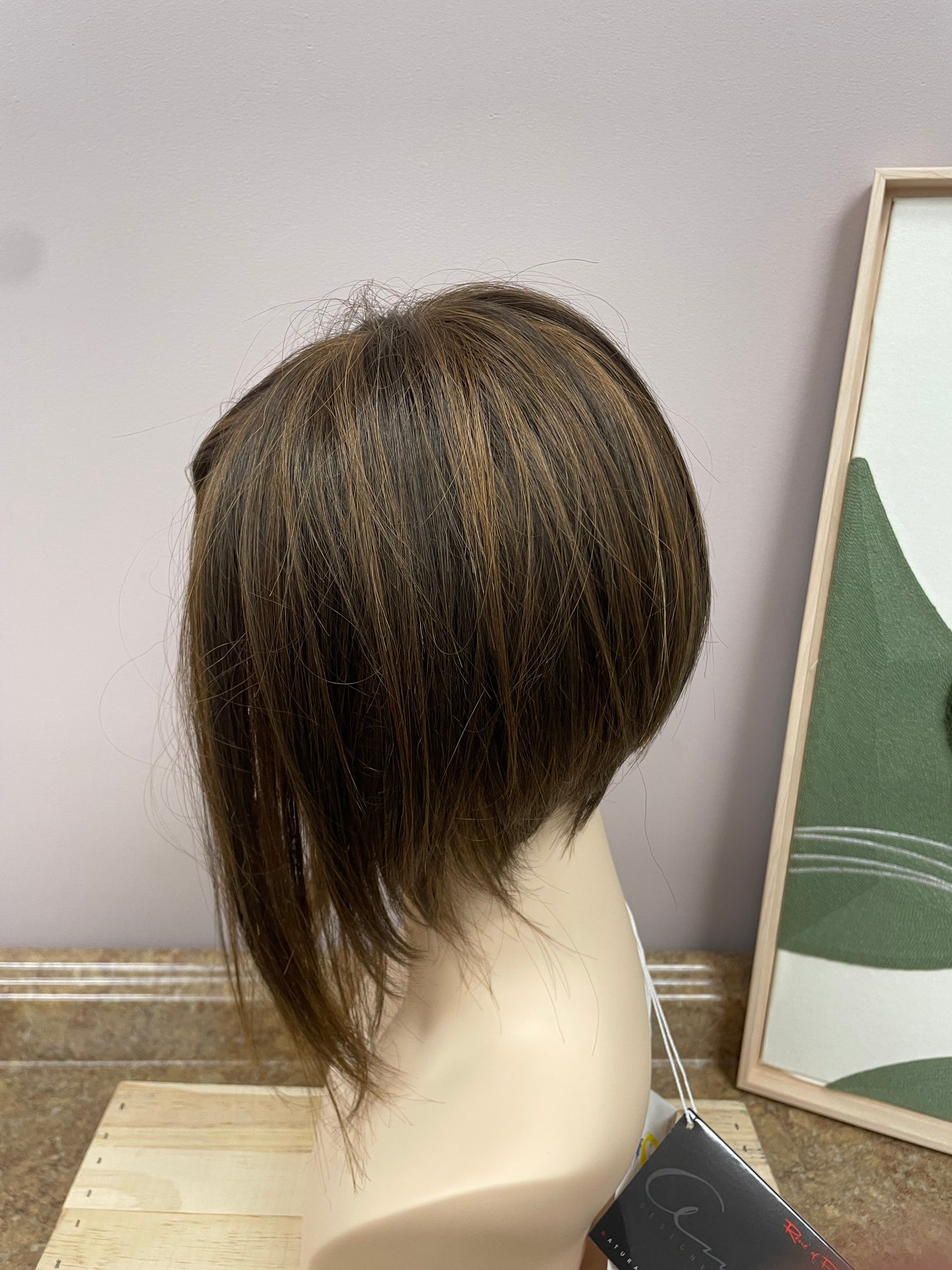 Marley by Amore *BOUTIQUE DEAL