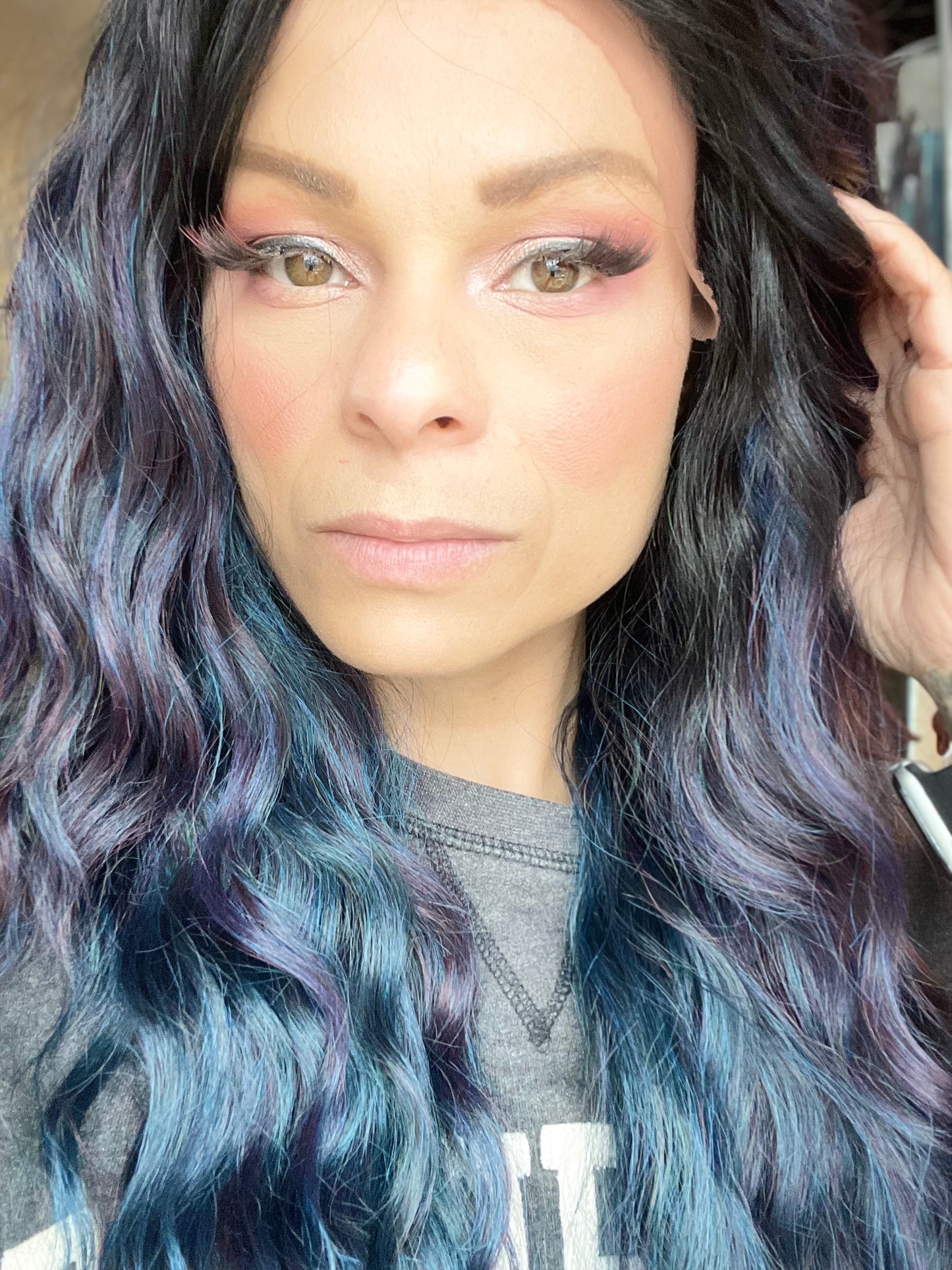 Yucera by Vivica Fox