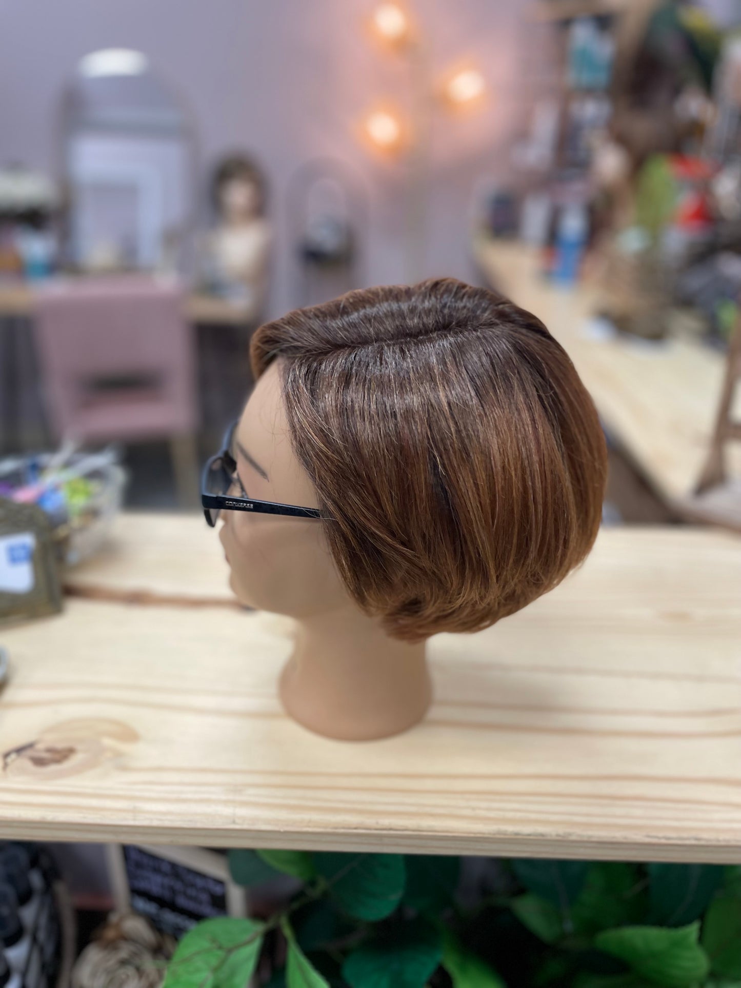 Jayla by Kim Kimble *BOUTIQUE DEAL