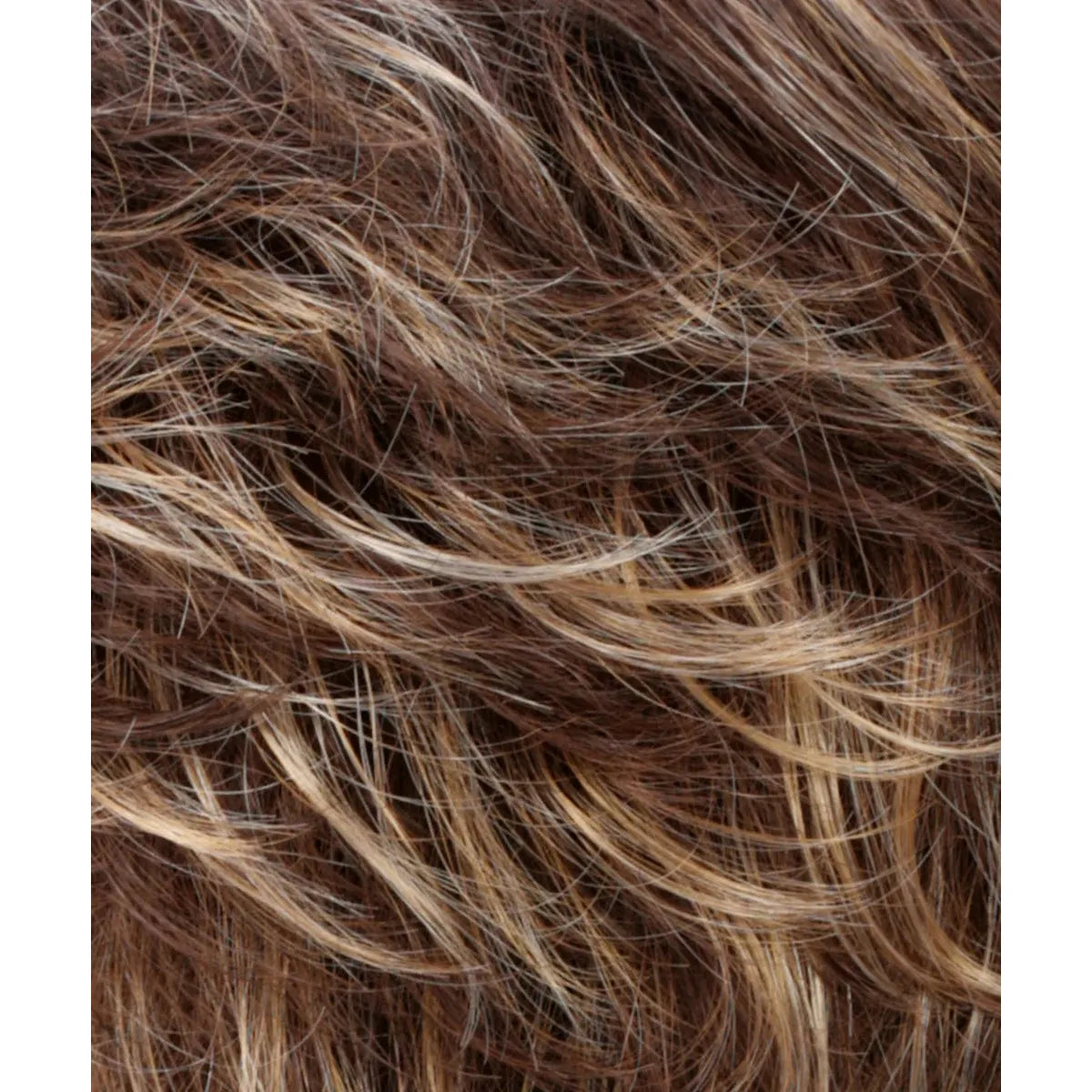 Alden by Estetica
