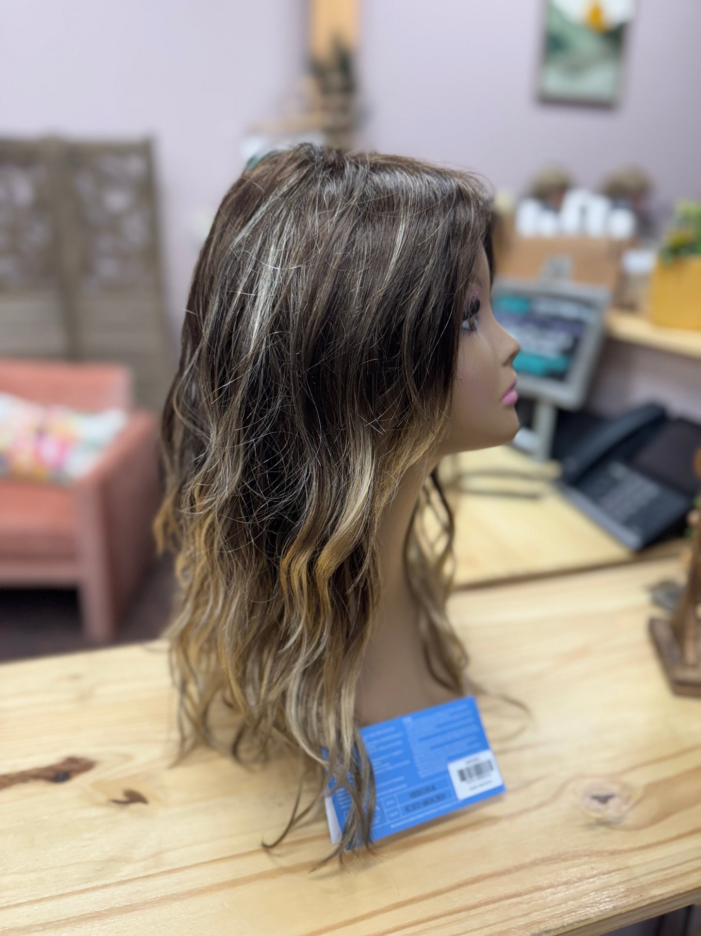 Verona by Estetica *BOUTIQUE DEAL