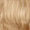 Regal Wig by Mane Attraction