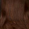 Regal Wig by Mane Attraction